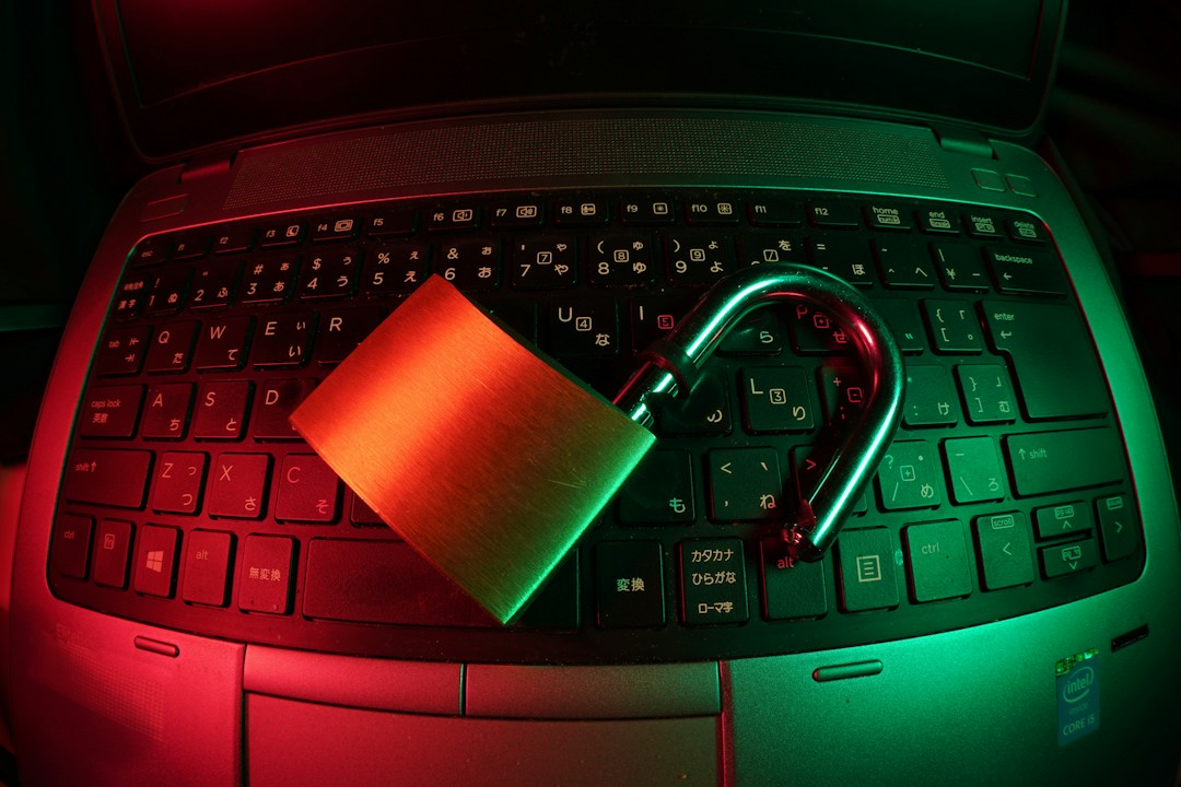 Luxury non-explicit illustration of Terms of use with trust, privacy and disclosure controls